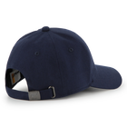 Embroidered Hat TIMBERLAND 
                    BOY