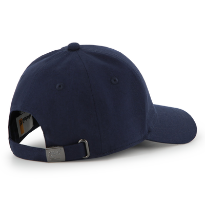 Embroidered Hat TIMBERLAND BOY