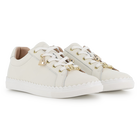 Sneakers CHLOE 
                    GIRL