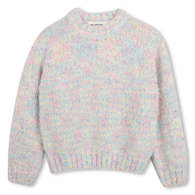 Sweater BILLIEBLUSH GIRL