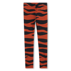 Leggings KENZO KIDS 
                    GIRL