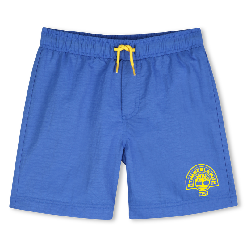 Swim Trunks TIMBERLAND 
                        BOY
