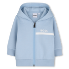Tracksuit Set BOSS 
                    BOY