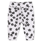 Leggings Outfit Set MARC JACOBS 
                    UNISEX