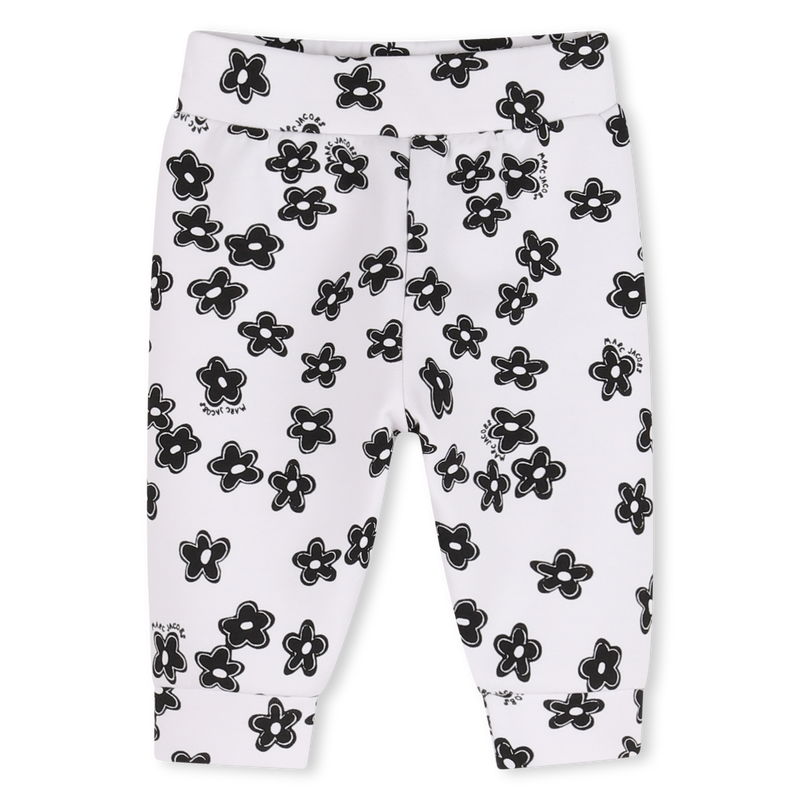 Leggings Outfit Set MARC JACOBS 
                        UNISEX