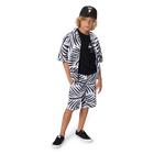 Adjustable Hat KARL LAGERFELD KIDS 
                    BOY