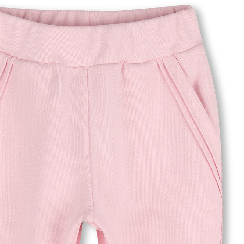 Outfit Set (3 Pieces) GIVENCHY 
                        UNISEX