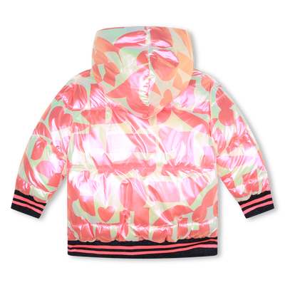 Billieblush new arrivals coat sale