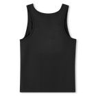 Tank Top DKNY 
                    GIRL