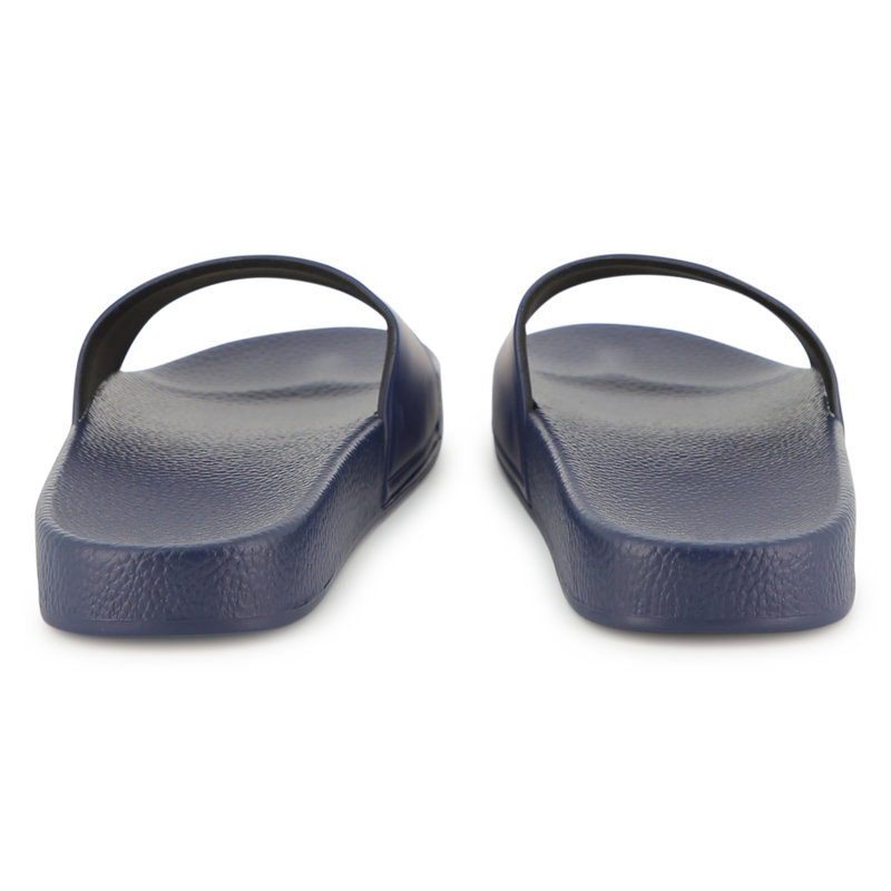 Slides HUGO 
                        BOY