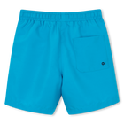 Swim Trunks KARL LAGERFELD KIDS 
                    BOY