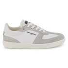 Lace-Up Sneakers KARL LAGERFELD KIDS 
                    BOY