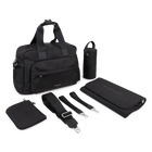 Diaper Bag GIVENCHY 
                    UNISEX