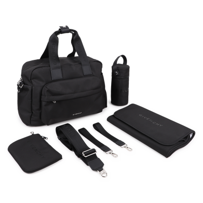Diaper Bag GIVENCHY UNISEX