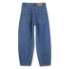 Jeans GIVENCHY 
                    GIRL