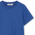Short-Sleeved T-Shirt BILLIEBLUSH 
                    BOY