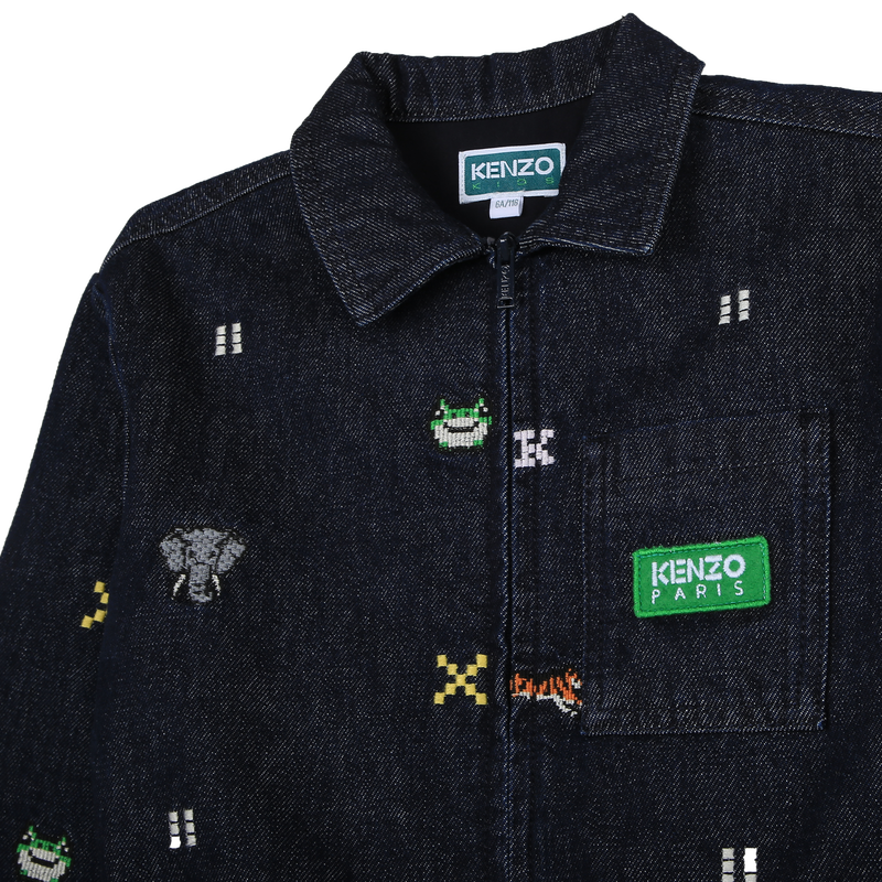 Kenzo sale clothing reddit