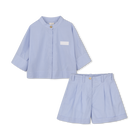 Casual Outfit Set GIVENCHY 
                    GIRL