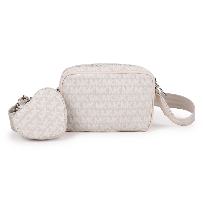 Handbag MICHAEL KORS 
                        GIRL