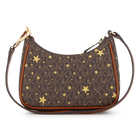 Handbag MICHAEL KORS 
                    GIRL