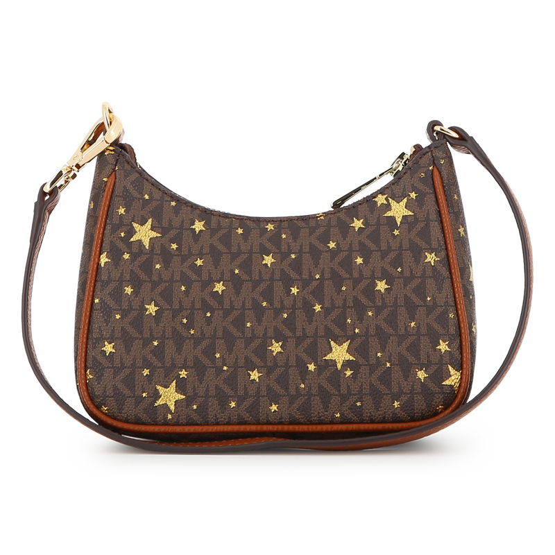 Handbag MICHAEL KORS 
                        GIRL