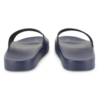 Slides HUGO BOY