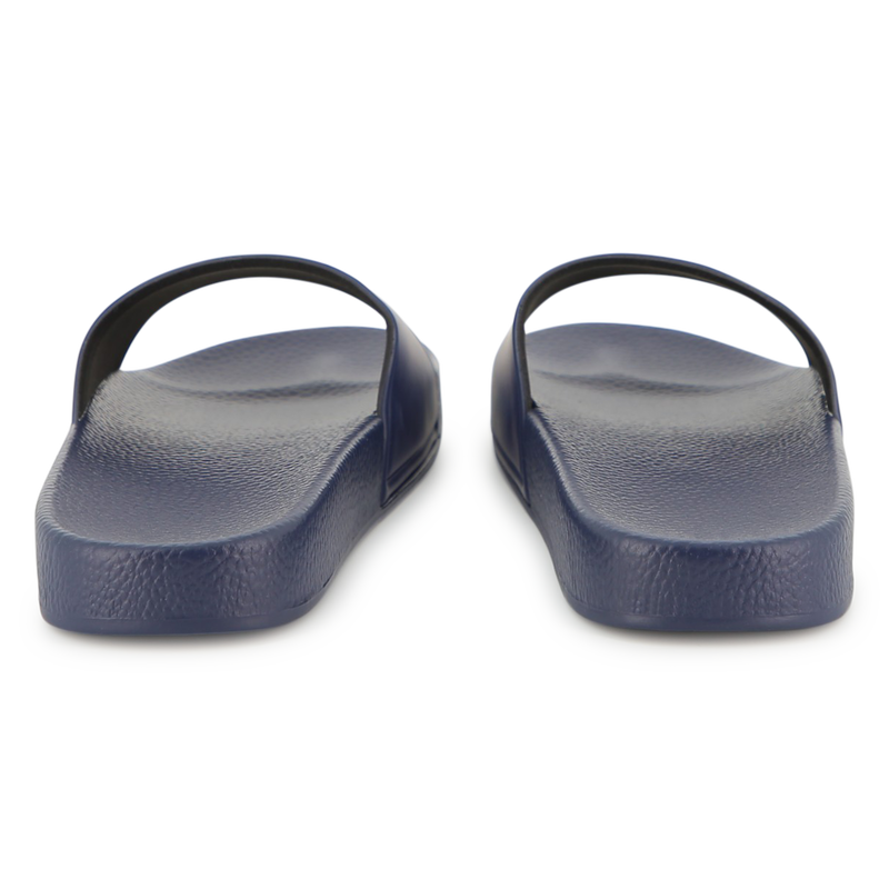 Slides HUGO 
                        BOY