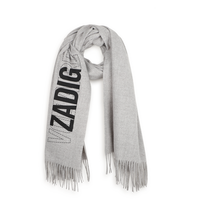Scarf ZADIG VOLTAIRE GIRL