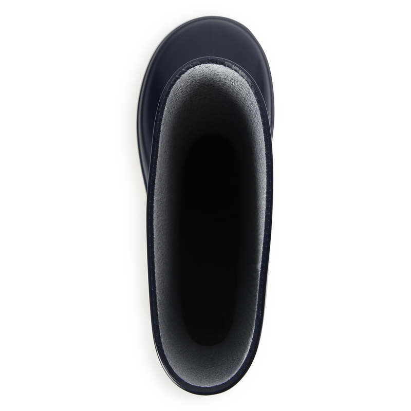 Rain Boots MARC JACOBS 
                    UNISEX