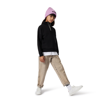 Pack of 2 pairs of socks HUGO UNISEX