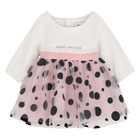 Ceremony dress MARC JACOBS 
                    UNISEX