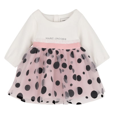 Ceremony dress MARC JACOBS UNISEX