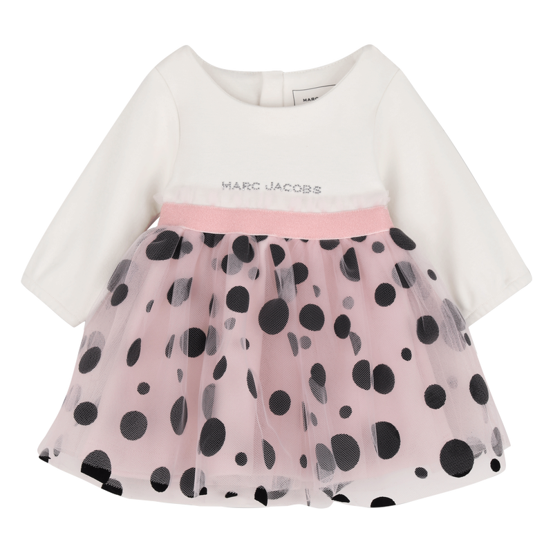 Ceremony dress MARC JACOBS 
                        UNISEX