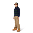 Pack of 2 T-shirts TIMBERLAND 
                    BOY
