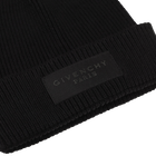Hat GIVENCHY 
                    BOY