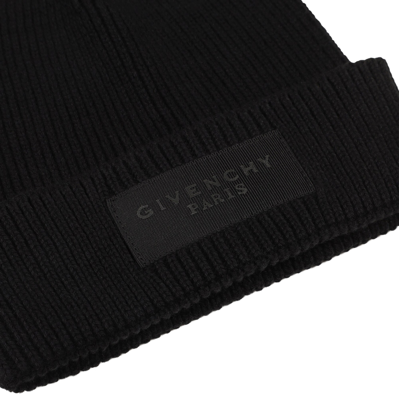 Hat GIVENCHY 
                        BOY