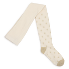 Tights BILLIEBLUSH 
                    GIRL