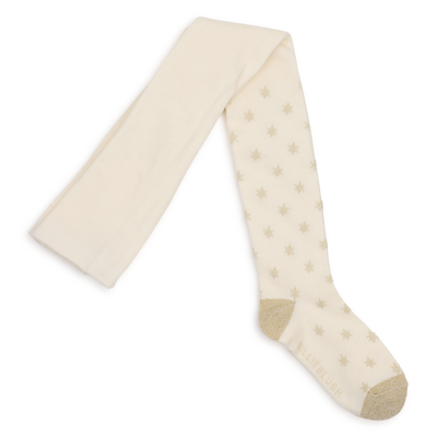 Tights BILLIEBLUSH GIRL