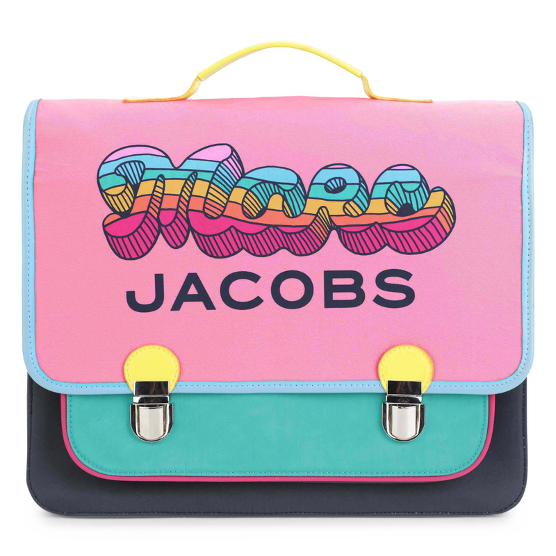 Jacob sales school bag
