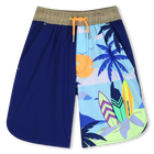 Swim Trunks BILLIEBLUSH 
                    BOY