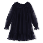 Ceremony dress CHLOE 
                    GIRL