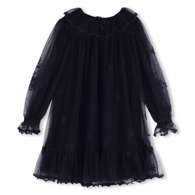 Ceremony dress CHLOE GIRL