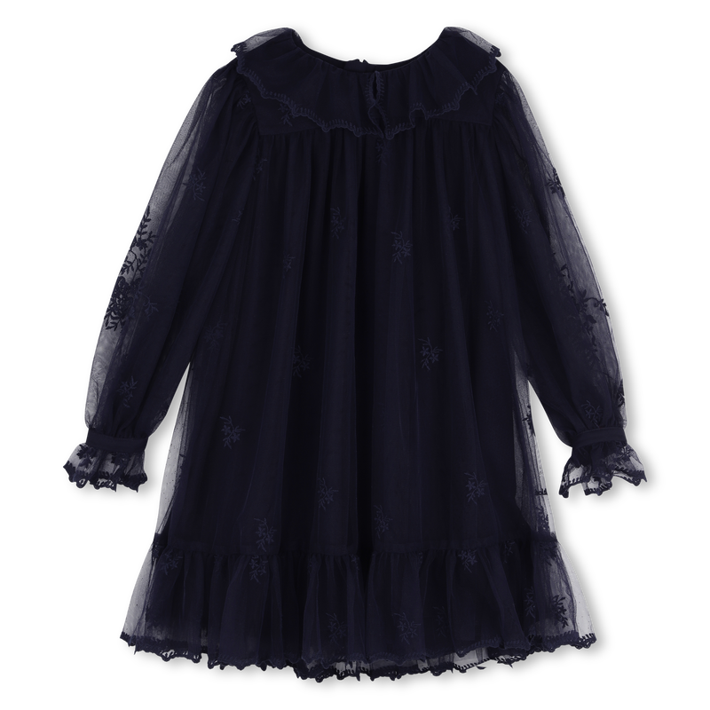 Ceremony dress CHLOE 
                        GIRL
