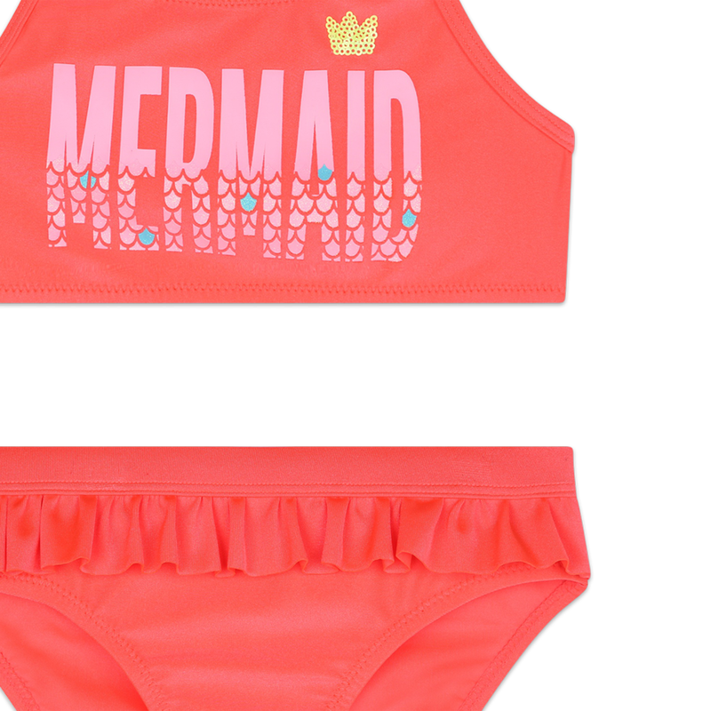 Sequin bathing suit two piece on sale