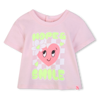Shorts Outfit Set BILLIEBLUSH 
                    GIRL
