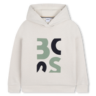 Hoodie, SAND, hi-res