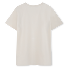 Short-sleeved T-shirt BOSS 
                    GIRL