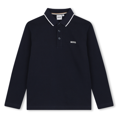 New collection BOSS Kids and Babies