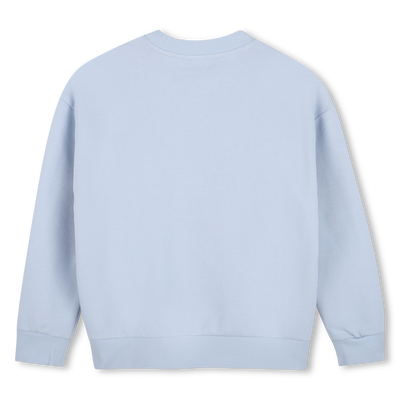 Sweatshirt KENZO KIDS UNISEX