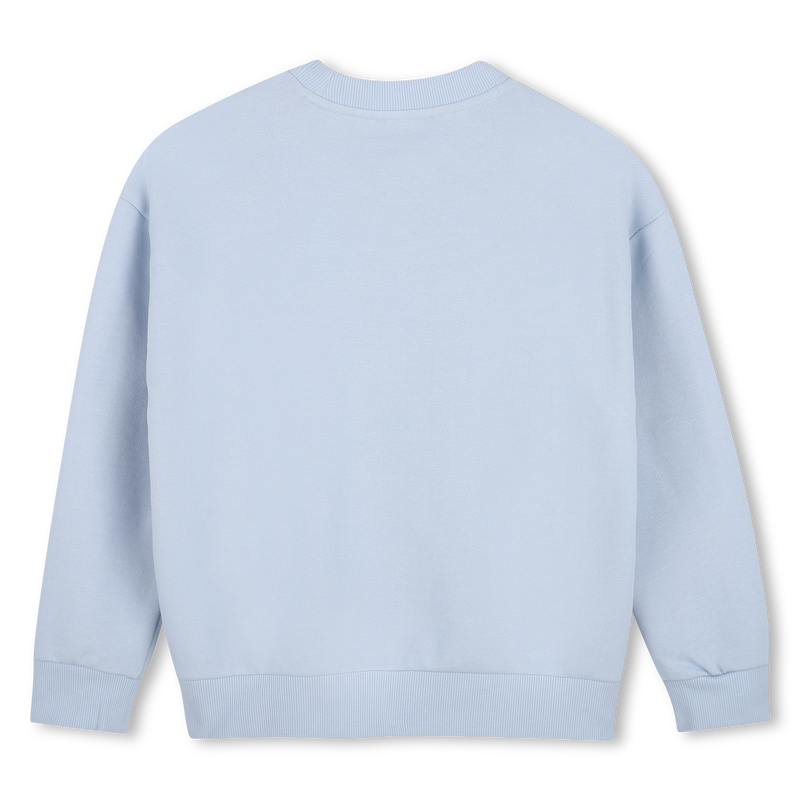 Sweatshirt KENZO KIDS 
                        UNISEX